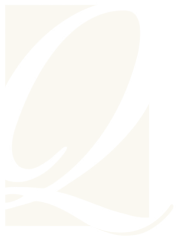 La Quintería