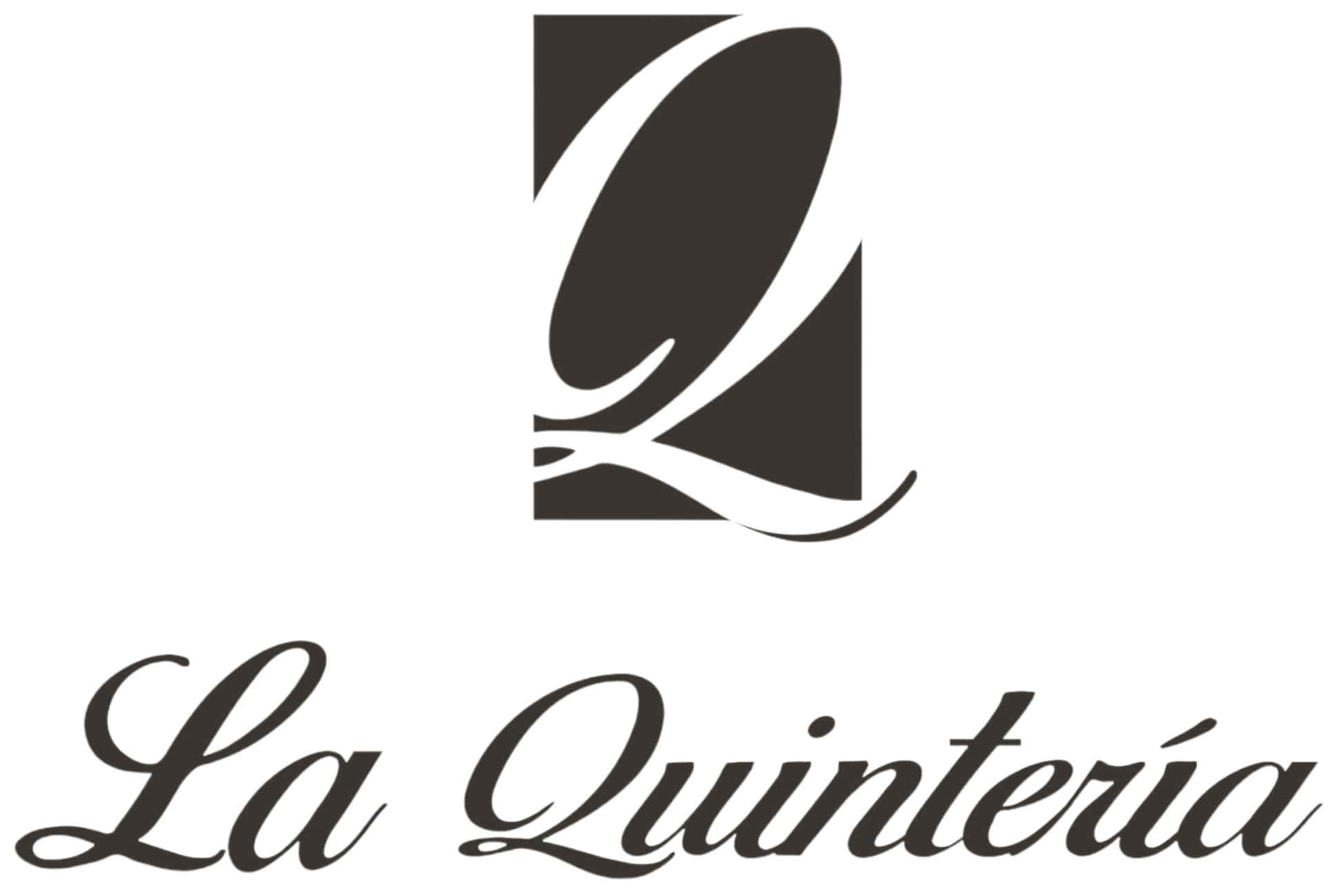 La Quintería