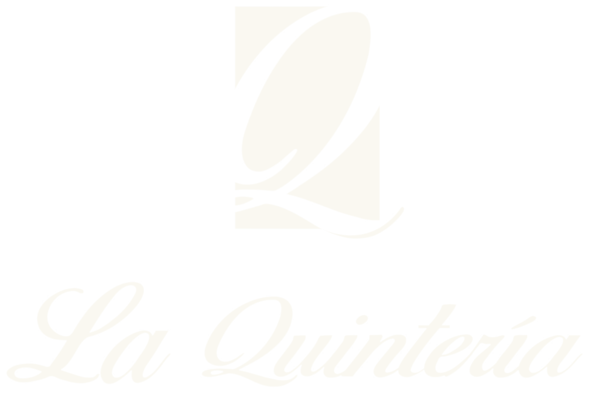 La Quintería