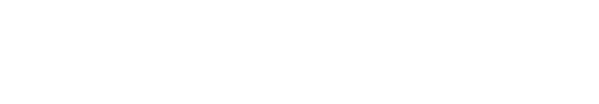 Plan de Recuperación