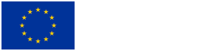 NextGenerationEU
